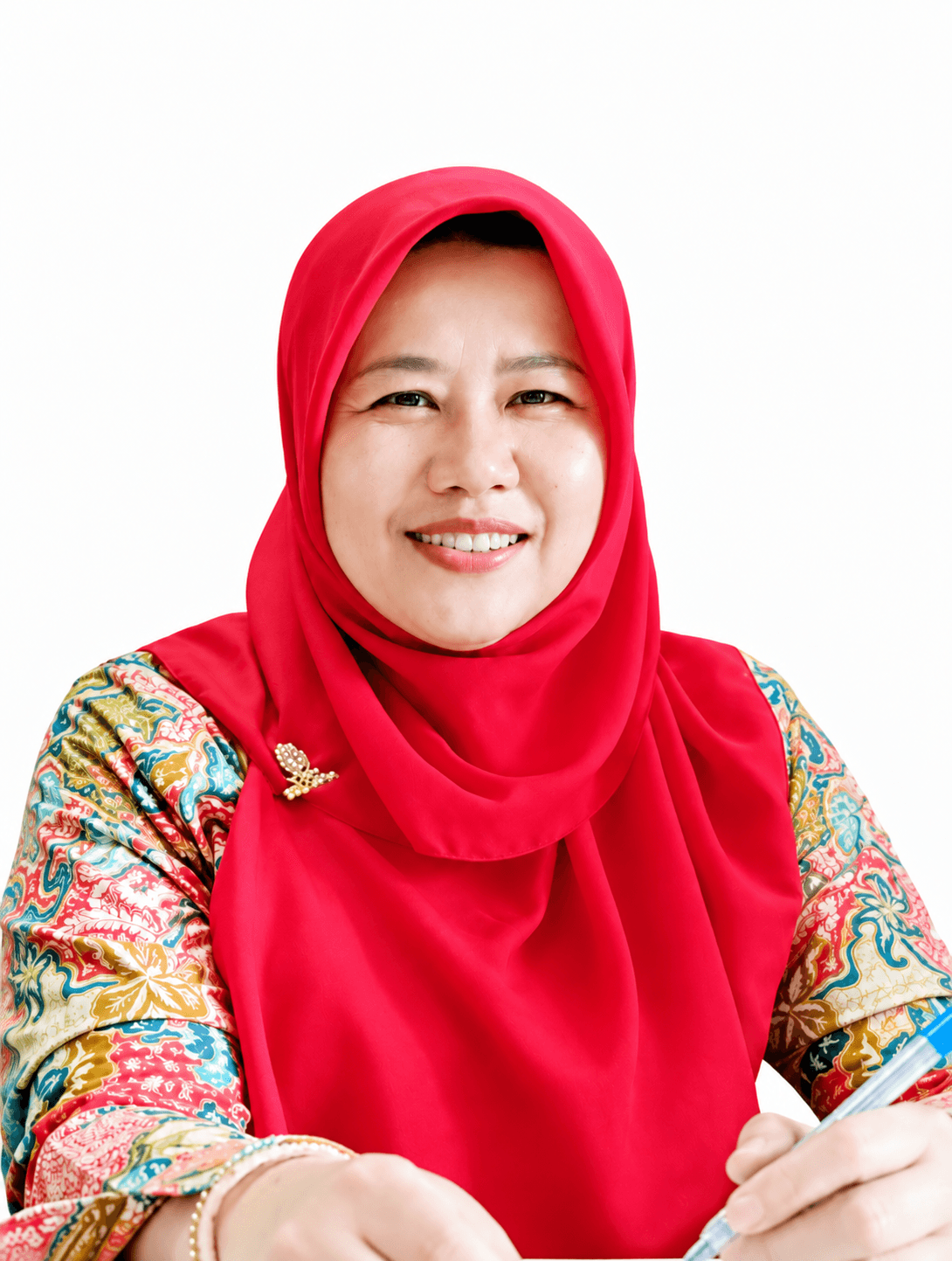 MSCI dan Guncangan Pasar Saham RI: Siapa yang Menanggung Risiko?