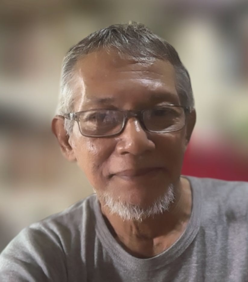 Film pesta babi,  wujud kerusakan ekologi dan pemikiran manusia