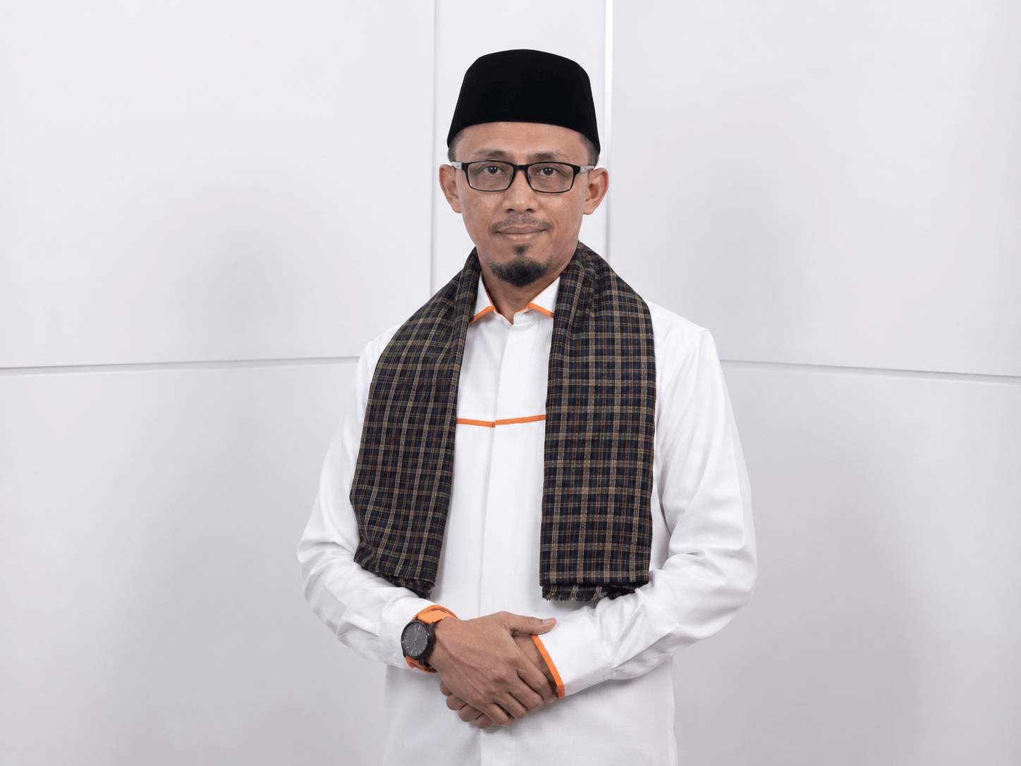 Anjuran Menyegerakan Shalat Idul Adha