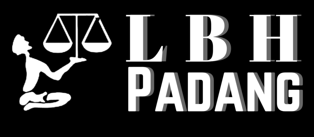 Bantah Alasan Cuaca Ekstrem, LBH Padang Laporkan Tragedi Bencana Sumatra ke PBB