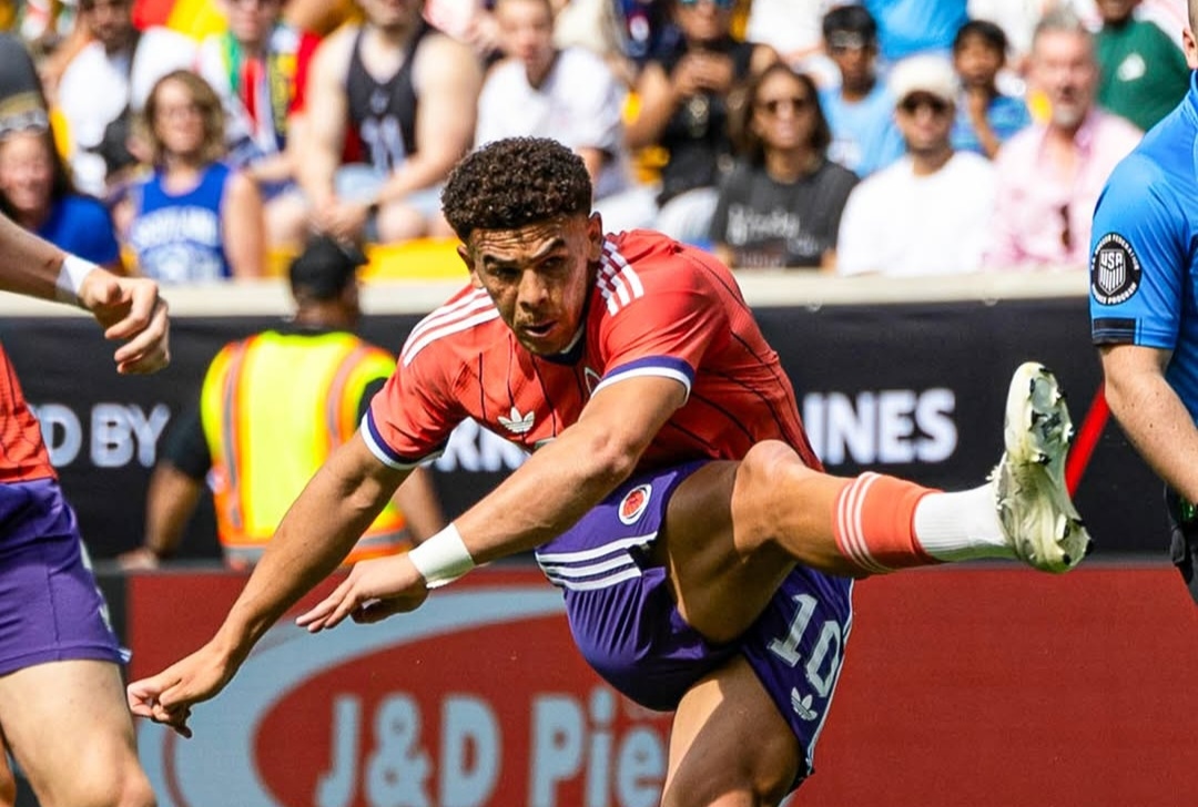 Prediksi Skor Haiti vs Skotlandia: Duel Demi Tiga Poin Perdana Setelah Lama Absen di Piala Dunia 2026