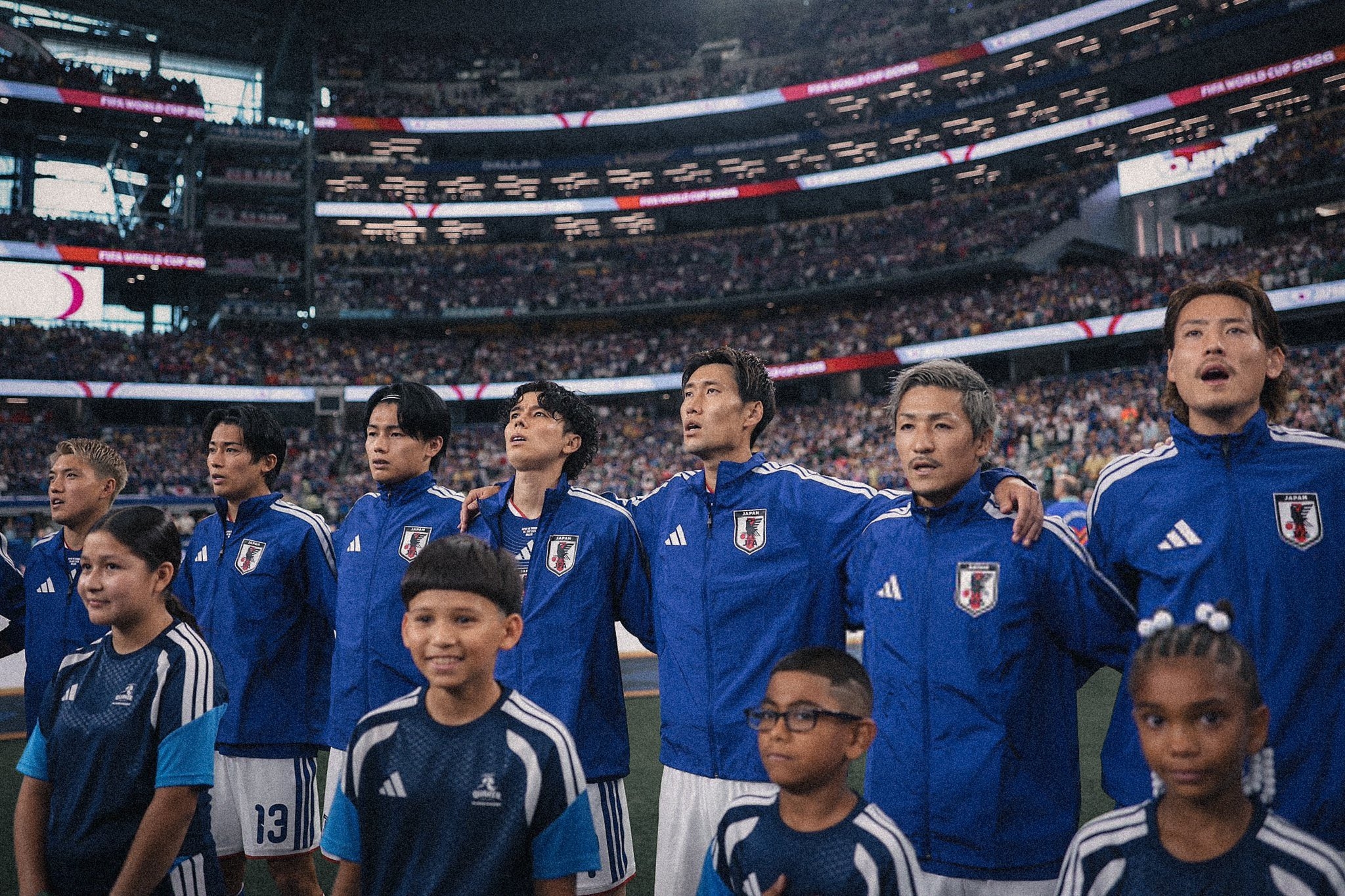 Prediksi Skor Brazil vs Jepang di Piala Dunia 2026: Selecao Waspadai Kecepatan Samurai Biru Seperti Tahun Lalu