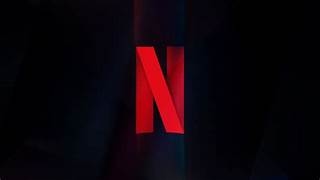 Netflix Kini Bisa Tampilkan Tayangan 4K di Google Chrome, Ini Syaratnya!