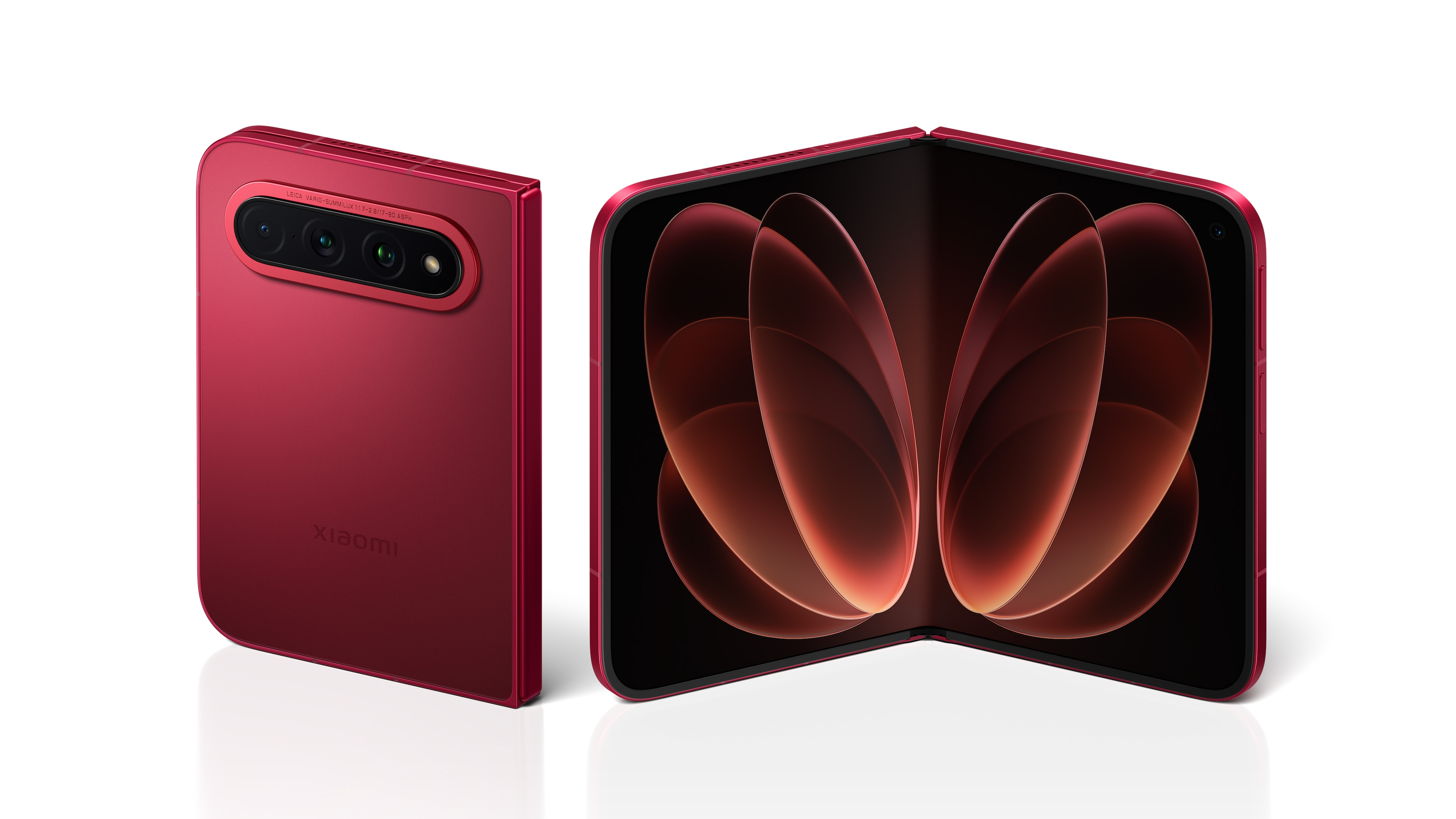 Xiaomi 18 Fold Resmi Dirilis Seharga 28 Juta, Kenali Fitur dan Spesifikasi Lengkapnya