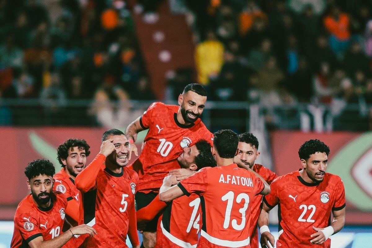 Prediksi Skor Belgia vs Mesir: Momentum Regenerasi Setan Merah Ditantang Ambisi Sejarah Firaun