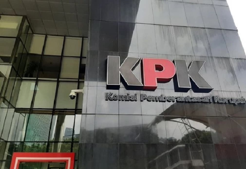 KPK Soroti Dana MBG Rp12 Triliun Mengendap di Rekening Yayasan, Tata Kelola Program Dinilai Lemah