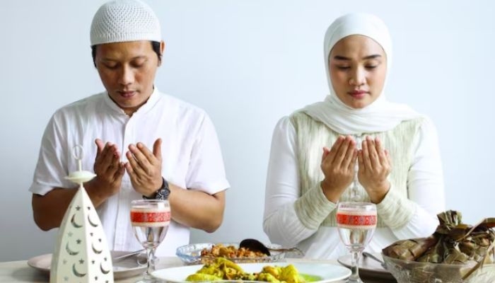 Puasa Arafah 2026 di Sumatera Barat: Jadwal Lengkap, Niat, Doa Berbuka hingga Keutamaannya Jelang Idul Adha