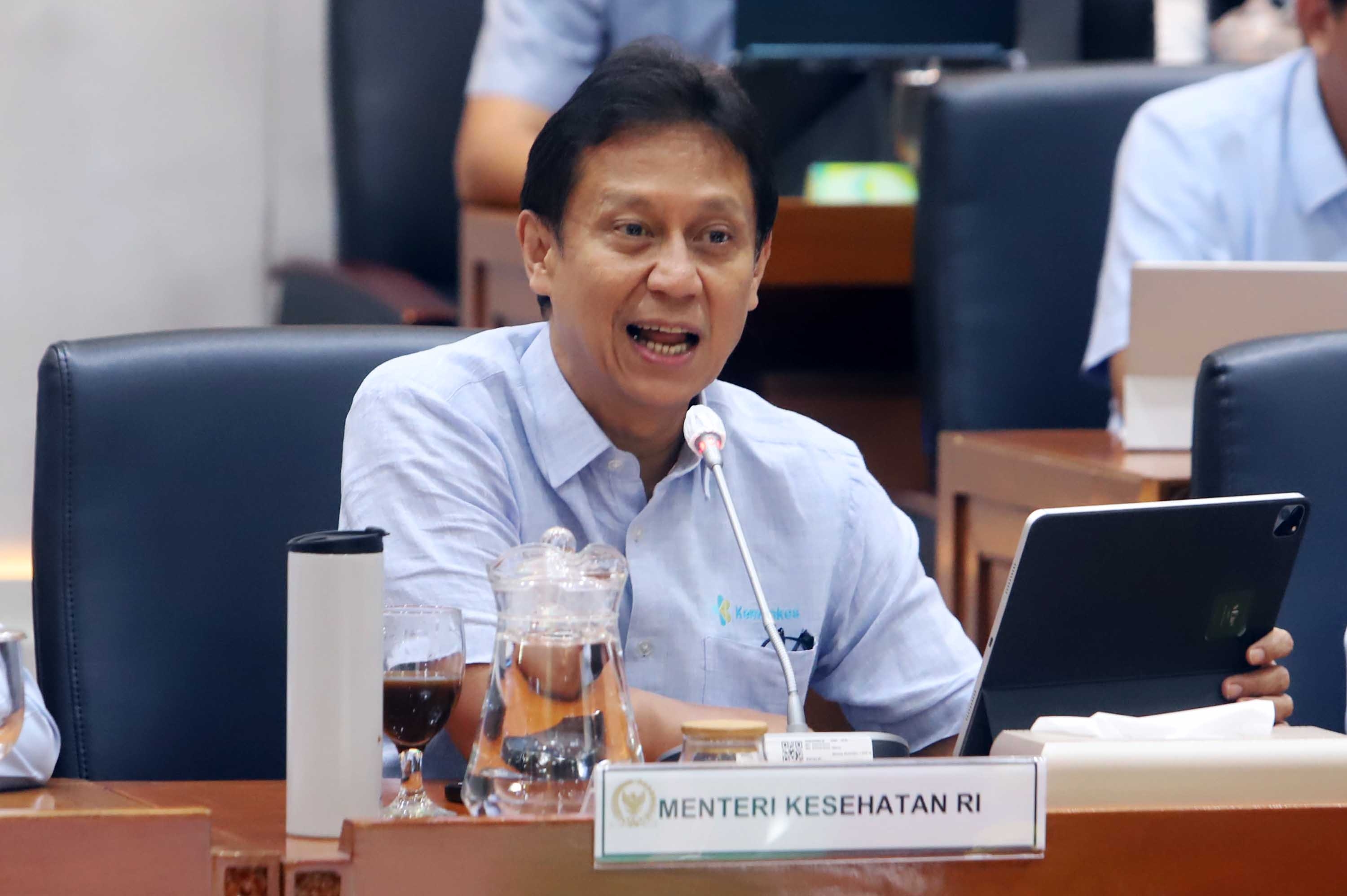 Kenapa Banyak Orang Indonesia Memilih Berobat ke Luar Negeri? Ini Alasannya