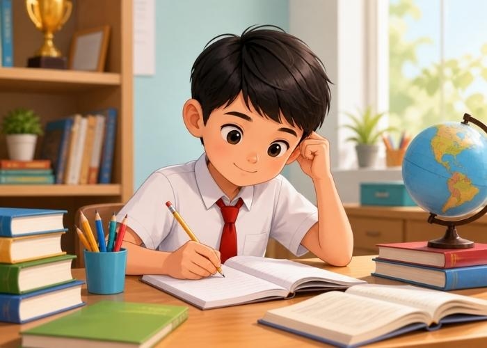 Sering Dengar “Apo Kaba”? Ini Bahasa Minang Sehari-hari dan Artinya yang Mudah Dipelajari