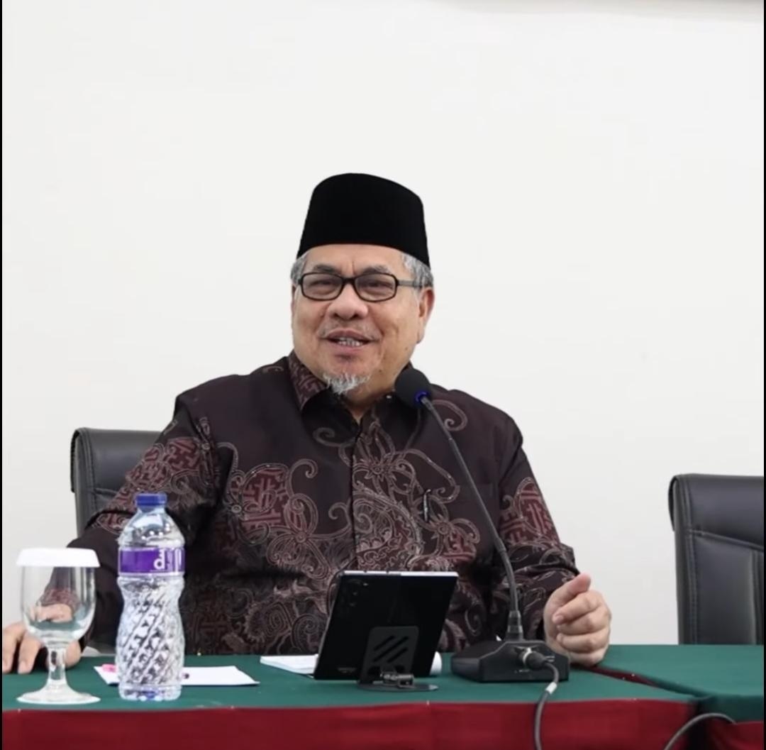 DPRD Sumbar Cegah perilaku LGBT Lewat Kehadiran Raperda inisiatif