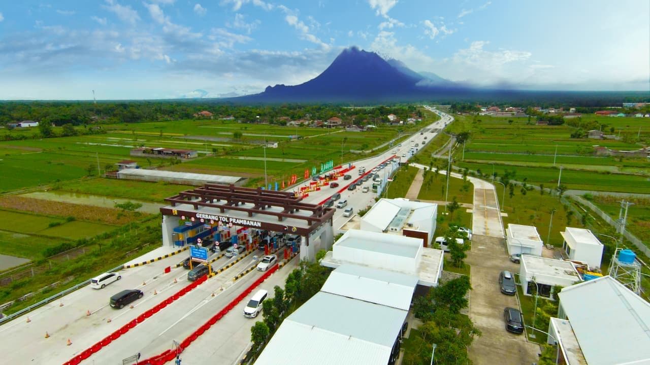 Bappenas Matangkan Pembangunan Tol Bukittinggi–Sicincin 41,10 Km, Mampukah Jadi Jawaban Konektivitas Sumbar?