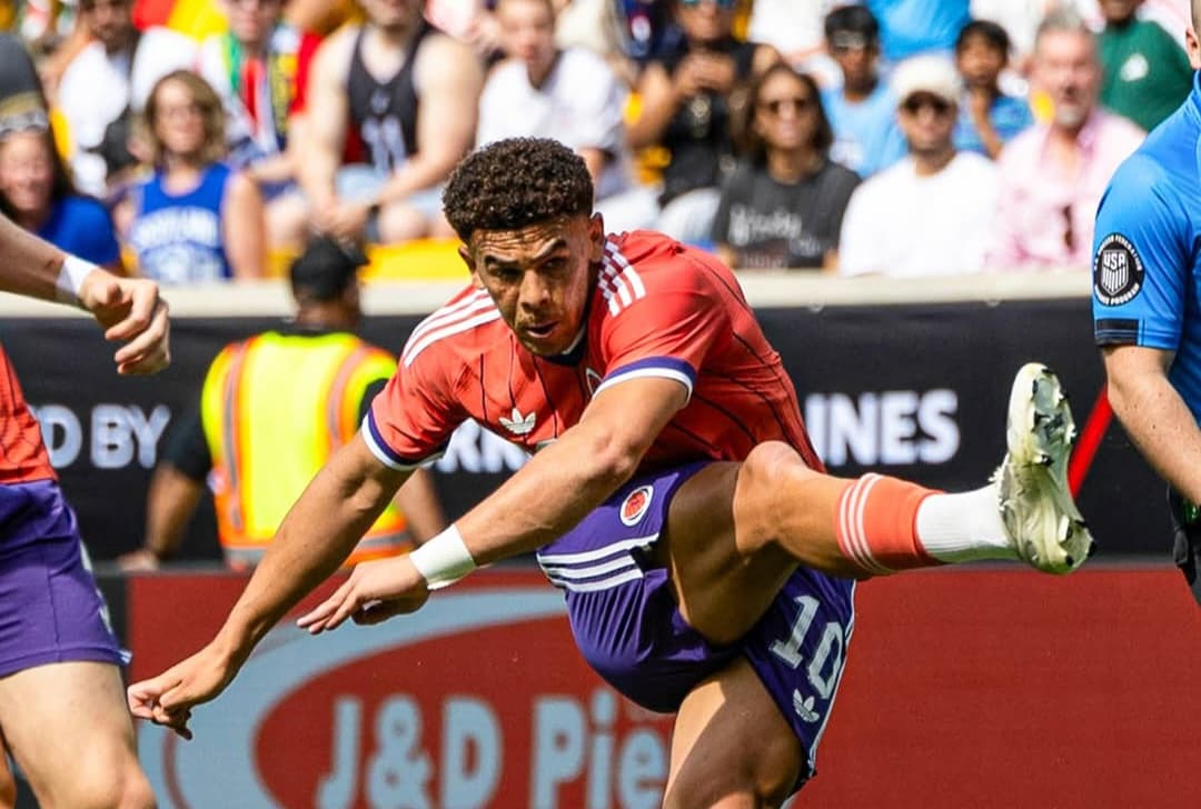Prediksi Skor Haiti vs Skotlandia: Duel Demi Tiga Poin Perdana Setelah Lama Absen di Piala Dunia 2026