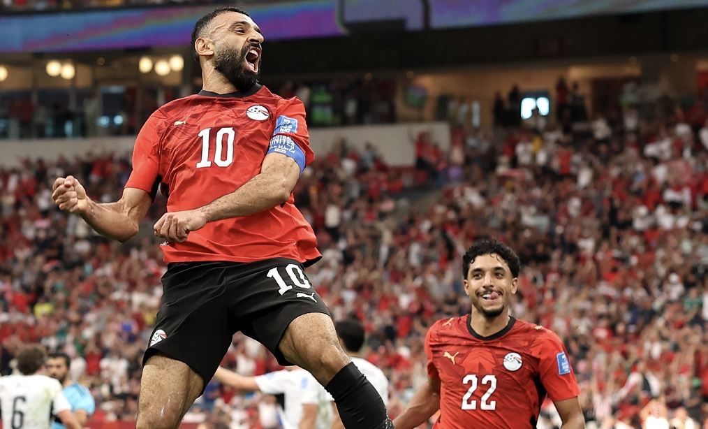 Prediksi Skor Australia vs Mesir di Piala Dunia 2026: Pembuktian Generasi Emas Baru Socceroos dan The Pharaohs