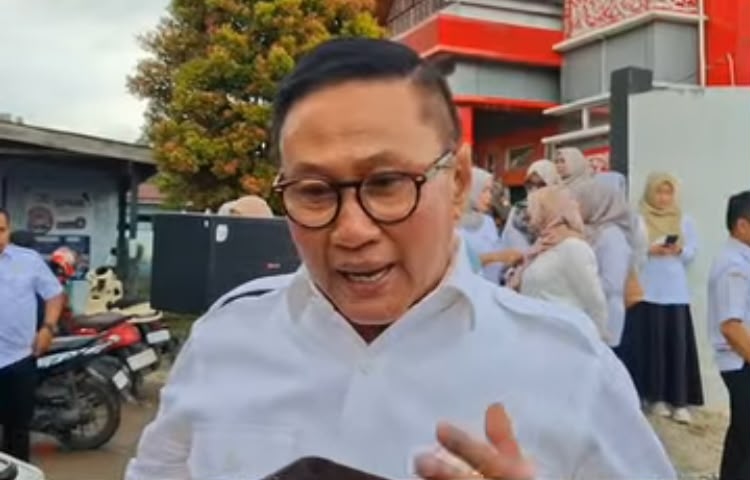 Klaim Sah Milik Daerah, Ini Alasan Pemko Bukittinggi Pasang Plang Aset di Lahan Sengketa Fort de Kock