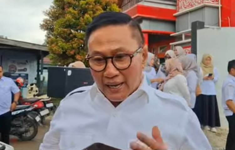 Klaim Sah Milik Daerah, Ini Alasan Pemko Bukittinggi Pasang Plang Aset di Lahan Sengketa Fort de Kock