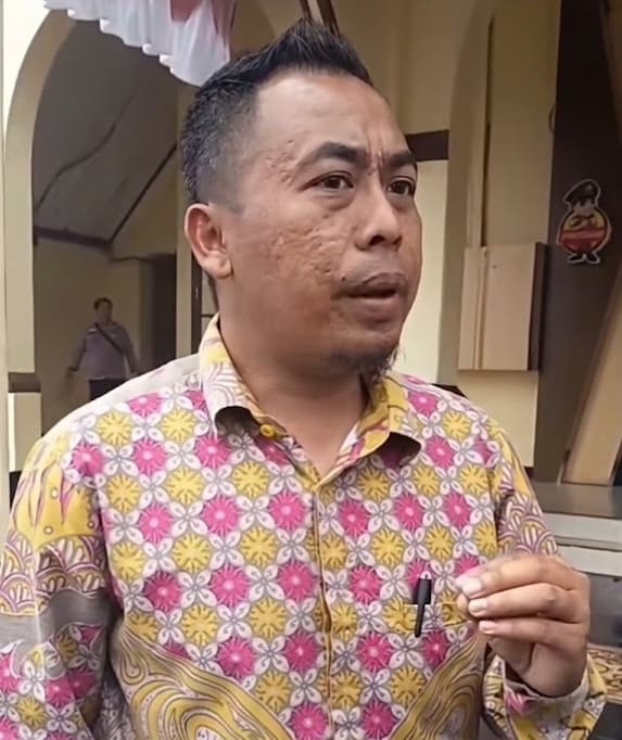 Sesalkan Tindakan Satpol PP Tanpa Izin, Pihak UFDK Pertanyakan Dasar Hukum Penertiban