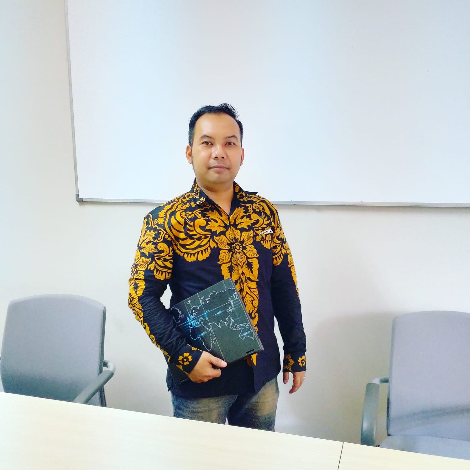 Kasus Siswi SD Meninggal di Padang dan Alarm Perundungan di Sekolah
