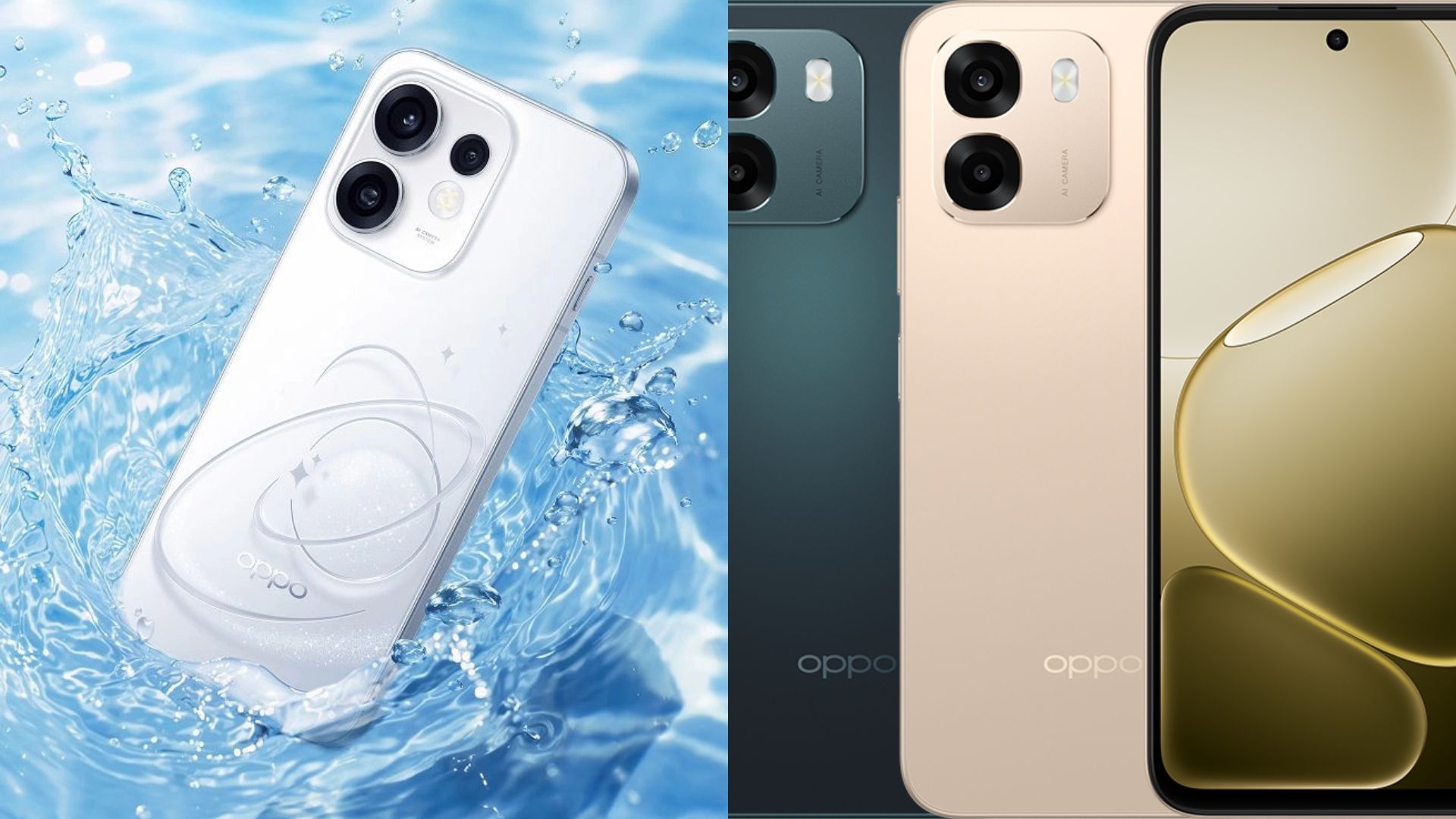 OPPO A7 Pro 5G Siap Rilis di Indonesia, Cek Spesifikasi, Kelebihan dan Kekurangannya Sebelum Beli
