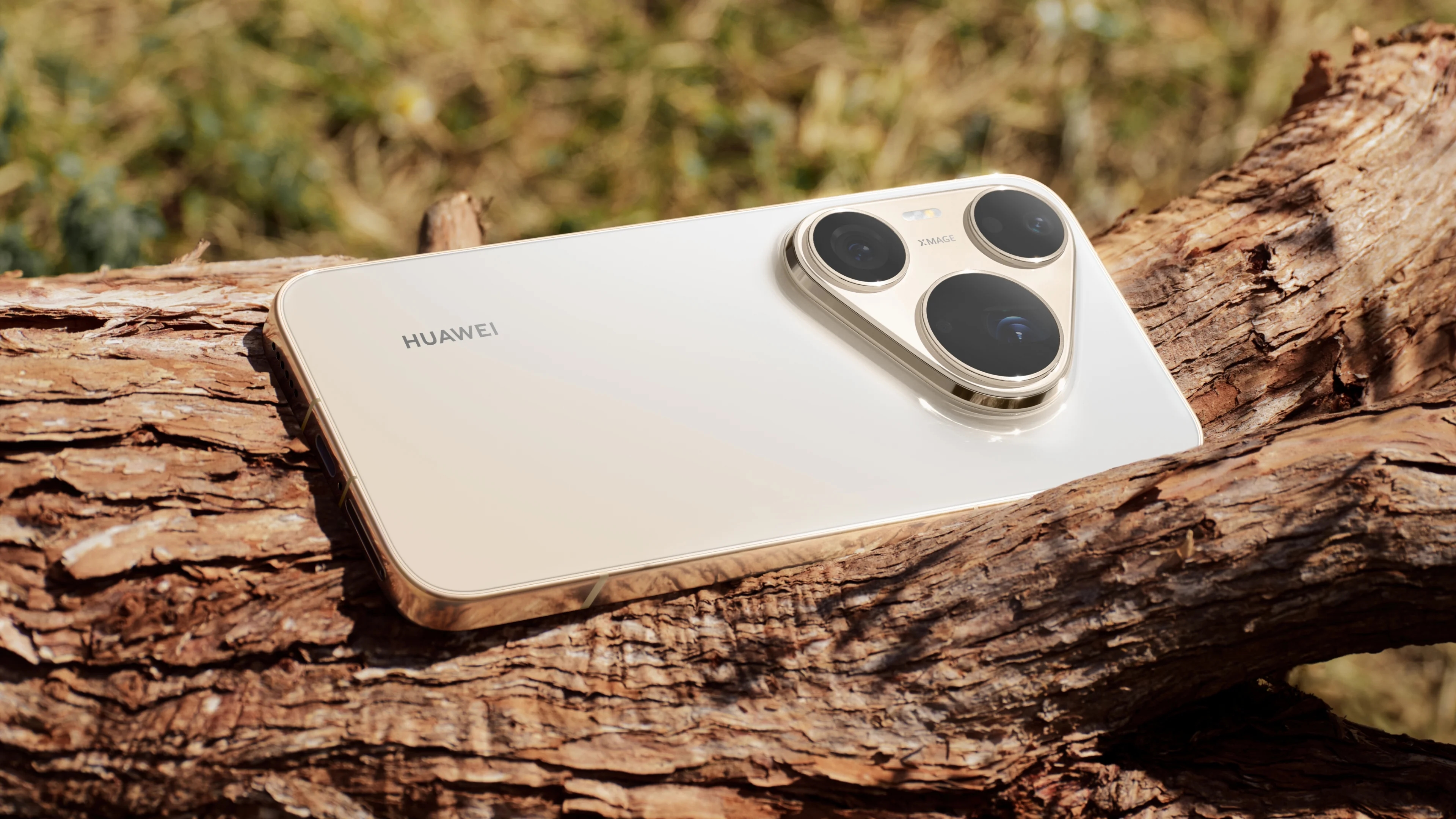HUAWEI Pura 90s Series Resmi Meluncur di Indonesia, Varian 12/512GB Dibanderol Mulai Rp17 Jutaan